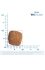 Ветеринарный корм VetSolution Urinary Struvite Cat для кошек