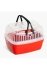 Переноска My Pets Solutions PORTOBELLO