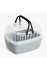 Переноска My Pets Solutions PORTOBELLO