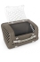 Переноска My Pets Solution P-BAG с плечевым ремнем (44,5х26,5х28h см)