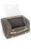 Переноска My Pets Solution P-BAG с плечевым ремнем (44,5х26,5х28h см)