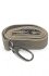 Переноска My Pets Solution P-BAG с плечевым ремнем (44,5х26,5х28h см)