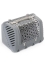 Переноска My Pets Solution P-BAG с плечевым ремнем (44,5х26,5х28h см)