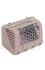 Переноска My Pets Solution P-BAG с плечевым ремнем (44,5х26,5х28h см)