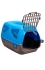 Переноска My Pets Solution SIRIO LITTLE (50х33,5х31h)
