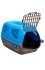 Переноска My Pets Solution SIRIO LITTLE (50х33,5х31h)