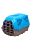 Переноска My Pets Solution SIRIO LITTLE (50х33,5х31h)
