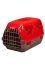 Переноска My Pets Solution SIRIO LITTLE (50х33,5х31h)