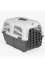 Переноска My Pets Solution SKUDO 1 (48х31,5х31h см)