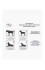 Переноска My Pets Solution SKUDO 1 (48х31,5х31h см)