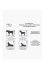 Переноска My Pets Solution SKUDO 2 (55х36х35h см)