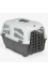 Переноска My Pets Solution SKUDO 2 (55х36х35h см)