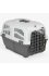 Переноска My Pets Solution SKUDO 2 (55х36х35h см)