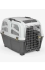 Переноска My Pets Solution SKUDO 4 (68х48х51h см)