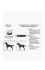 Переноска My Pets Solution SKUDO 4 (68х48х51h см) 