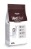 Корм AlphaPet Vet Diet Cat Urinary