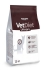 Корм AlphaPet Vet Diet Cat Urinary
