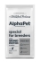 Корм AlphaPet Superpremium Monoprotein Cat Adult (Индейка)