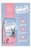 Корм AlphaPet Menu Cat Adult (Говядина)