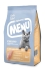 Корм AlphaPet Menu Cat Sterilised (Птица)