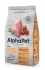 Корм AlphaPet Monoprotein Dog Small Adult (Индейка)