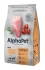 Корм AlphaPet Monoprotein Dog Medium&Maxi Adult (Индейка)
