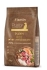 Сухой корм Fitmin Dog Purity Rice Puppy (Ягненок и лосось)