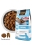 Belcando Vetline Renal Dog