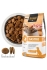 Belcando Vetline Gastro Dog