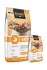 Belcando Vetline Gastro Dog