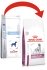 Royal Canin Mobility C2P+