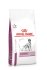 Royal Canin Cardiac