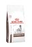 Royal Canin Gastro Intestinal GI25