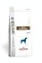 Royal Canin Gastro Intestinal GI25