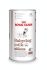 Royal Canin Babydog milk, 400 гр