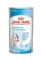 Royal Canin Babydog milk, 400 гр