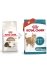 Корм Royal Canin Ageing для кошек