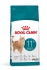 Корм Royal Canin Ageing для кошек