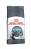 Корм Royal Canin Hairball Care для кошек