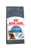 Royal Canin Light weight care