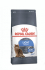 Royal Canin Light weight care
