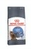 Корм Royal Canin Light Weight Care для кошек