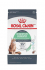 Royal Canin Digestive care