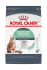 Royal Canin Digestive care