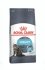 Корм для кошек Royal Canin Urinary Care