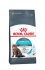 Корм для кошек Royal Canin Urinary Care