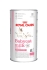 Royal Canin Babycat Milk