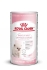 Royal Canin Babycat Milk
