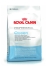 Корм Royal Canin Queen 34 для кошек