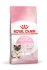Royal Canin Mother & Babycat